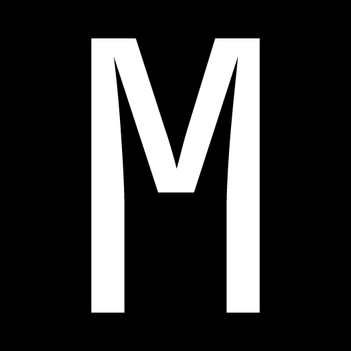 Monosense: Logic Puzzles Hub preview