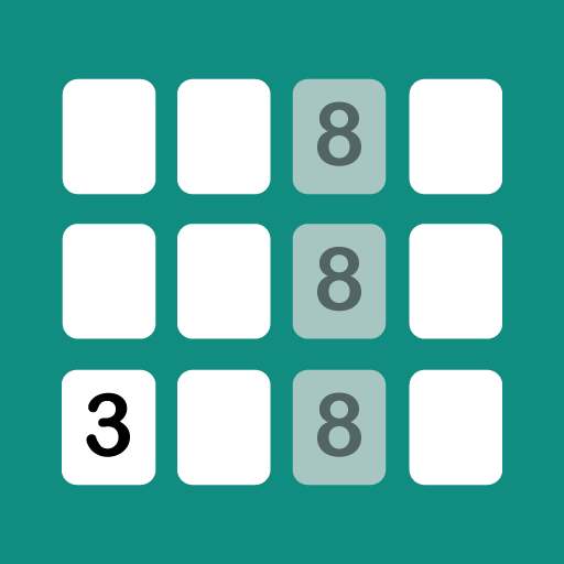 Skyjo Score Keeper preview